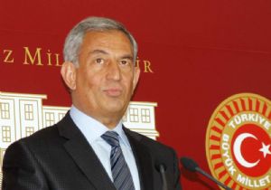 BDP, AKİLLER LİSTESİNİ BEĞENMEDİ